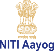Niti Aayog