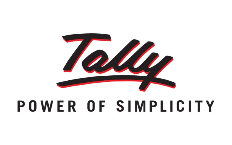 TALLY